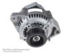 BLUE PRINT ADT311535 Alternator